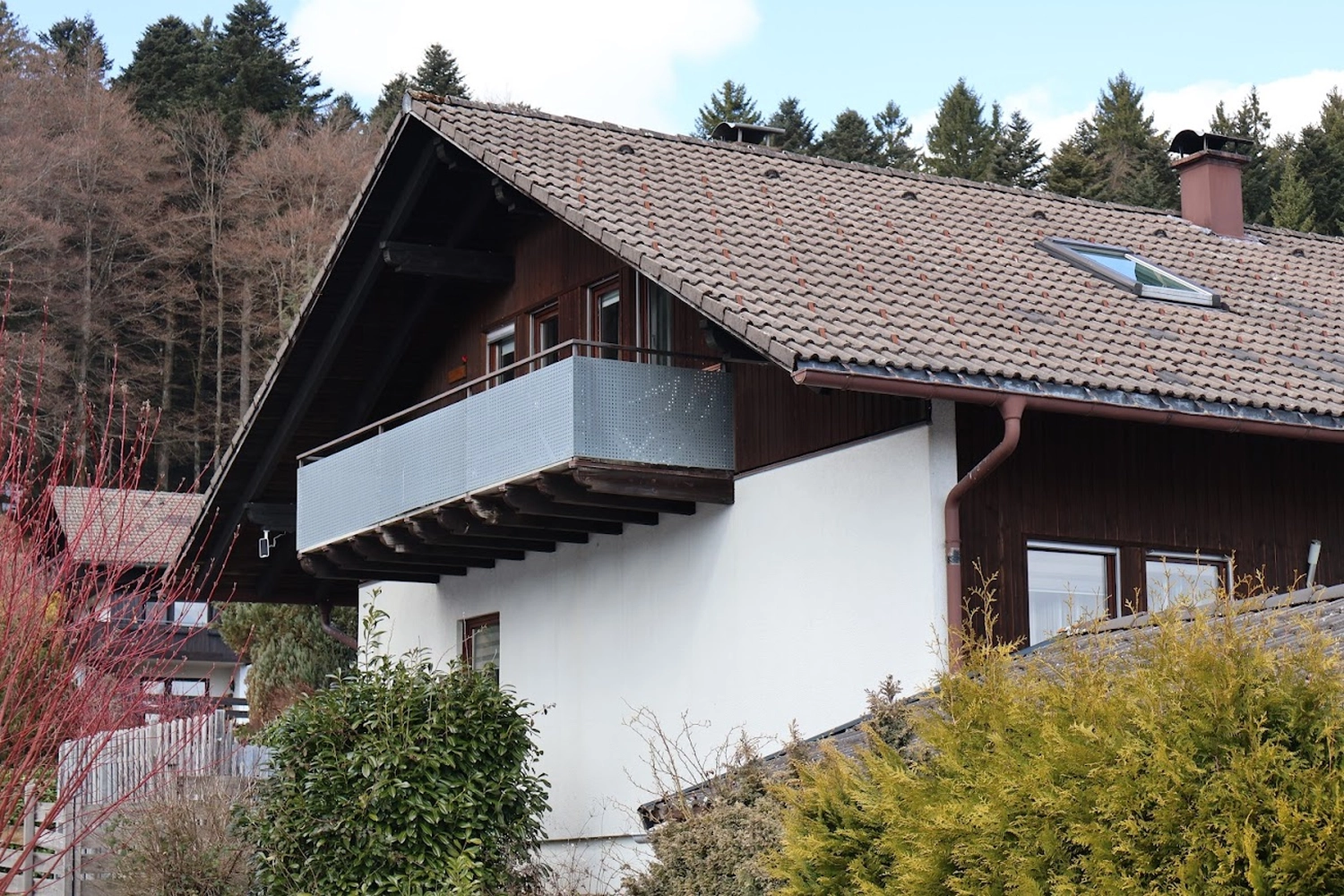 Ferienwohnungen Buchung Preise Verfügbarkeit Unterkunft Belegungsplan Ferienwohnung Herrischried Ferienhaus Schwarzwald Ferienwohnung Schwarzwald Urlaub mit Hund Ferienhaus mit Haustieren Schwarzwald Urlaub Ferienwohnung im Schwarzwald