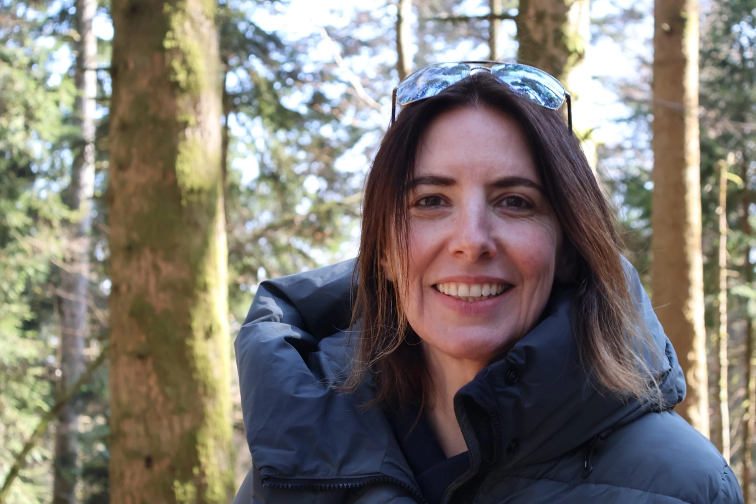 Ferienwohnungen Buchung Preise Verfügbarkeit Unterkunft Belegungsplan Ferienwohnung Herrischried Ferienhaus Schwarzwald Ferienwohnung Schwarzwald Urlaub mit Hund Ferienhaus mit Haustieren Schwarzwald Urlaub Ferienwohnung im Schwarzwald